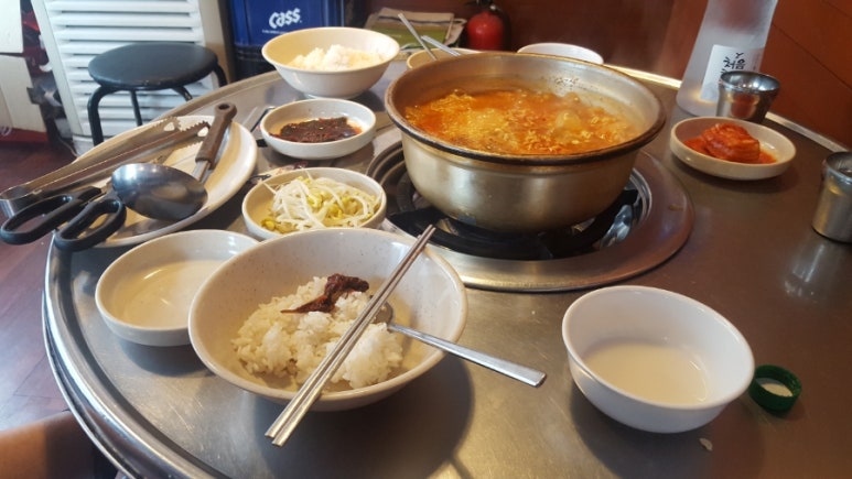 낭풍(연신내점) 이미지
