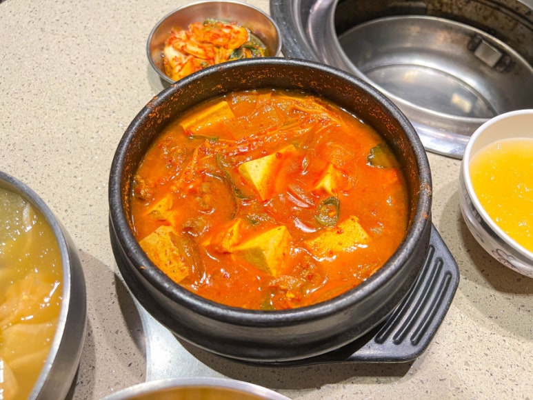양반갈비 이미지
