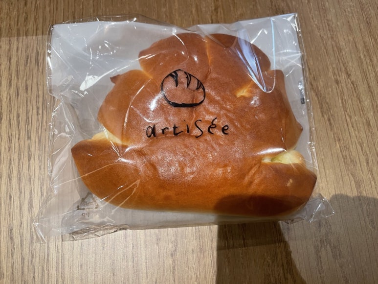 더블빈 이미지