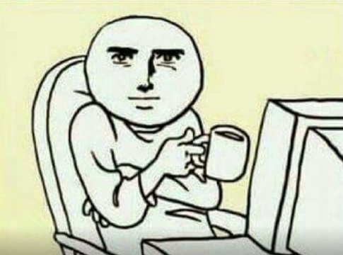 로데오헤어 이미지