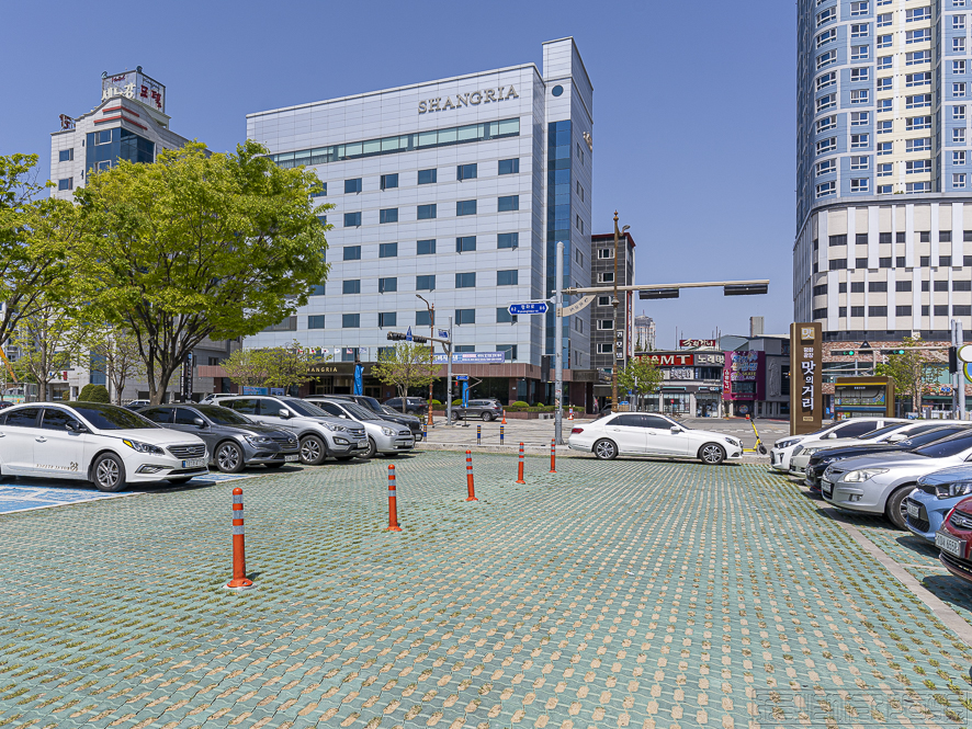 카페브런치1009 이미지