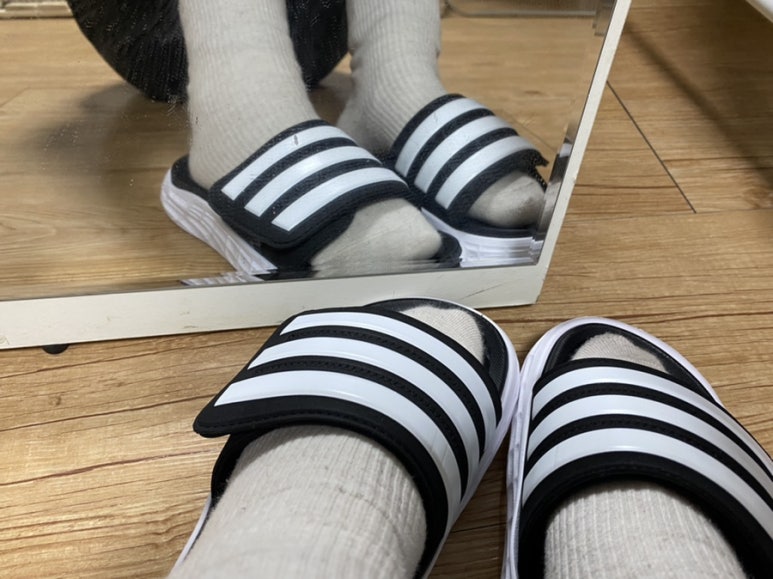 훌랄라 참숯 치킨(읍내점) 이미지