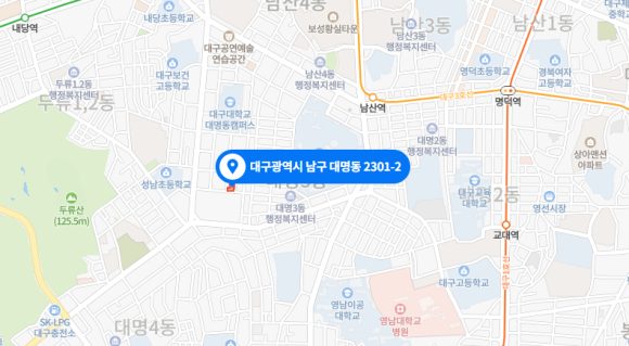 건축사사무소화인 이미지