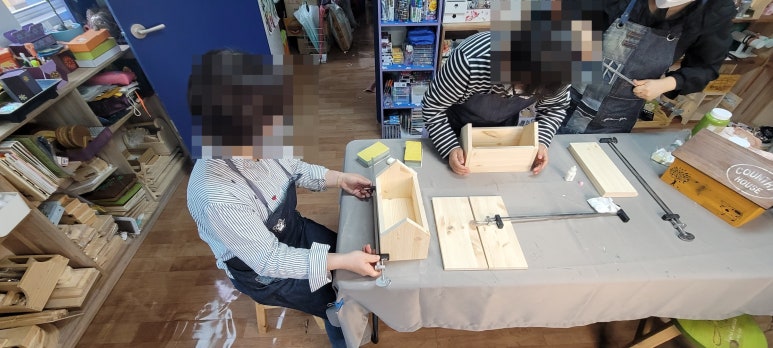 도서관옆공방 이미지