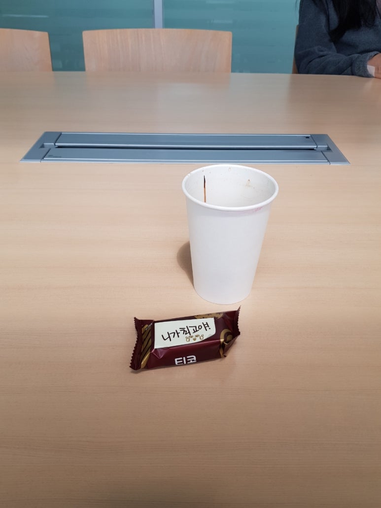 백합꽃직매장 이미지