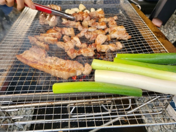 예지신성유통 이미지