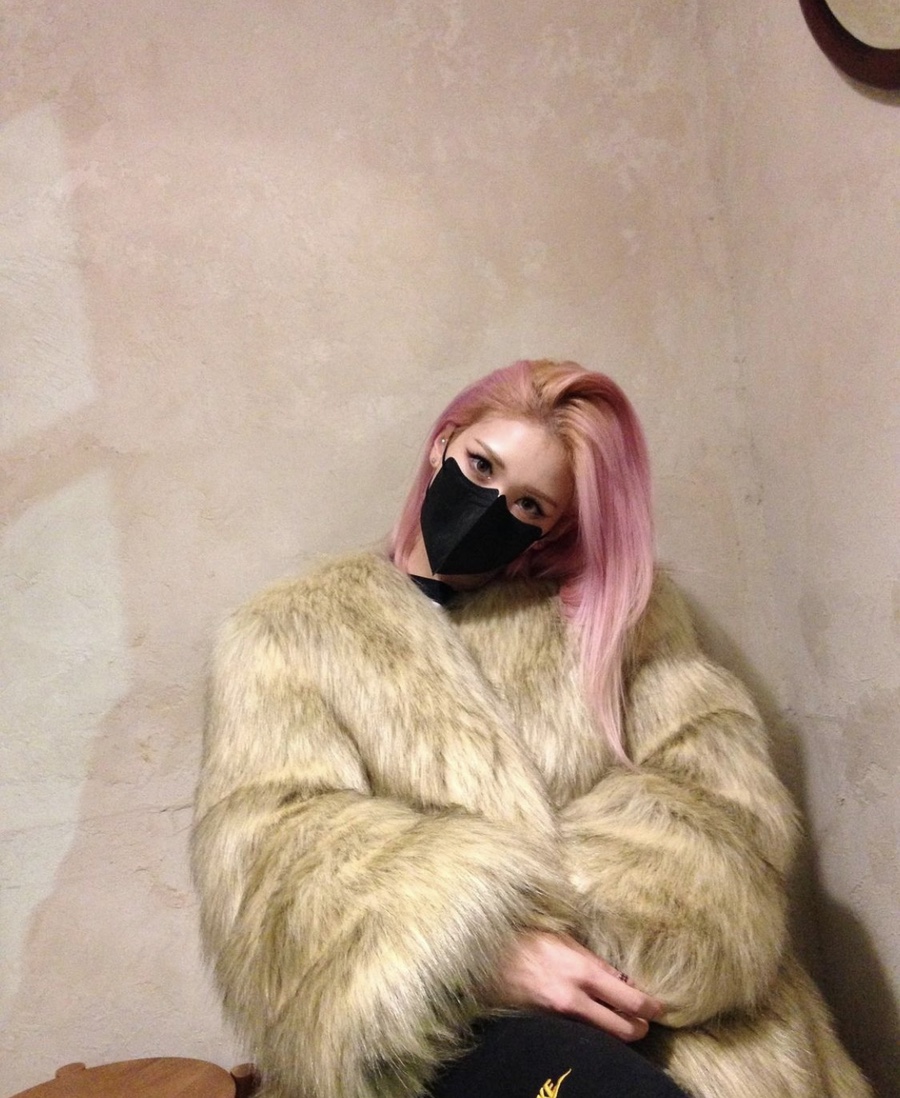 지윤헤어 이미지