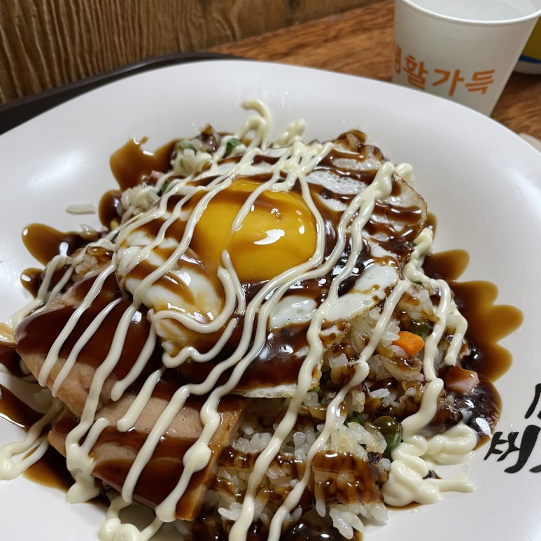 놀숲광주수완점 이미지