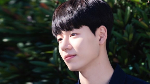 정현헤어 이미지