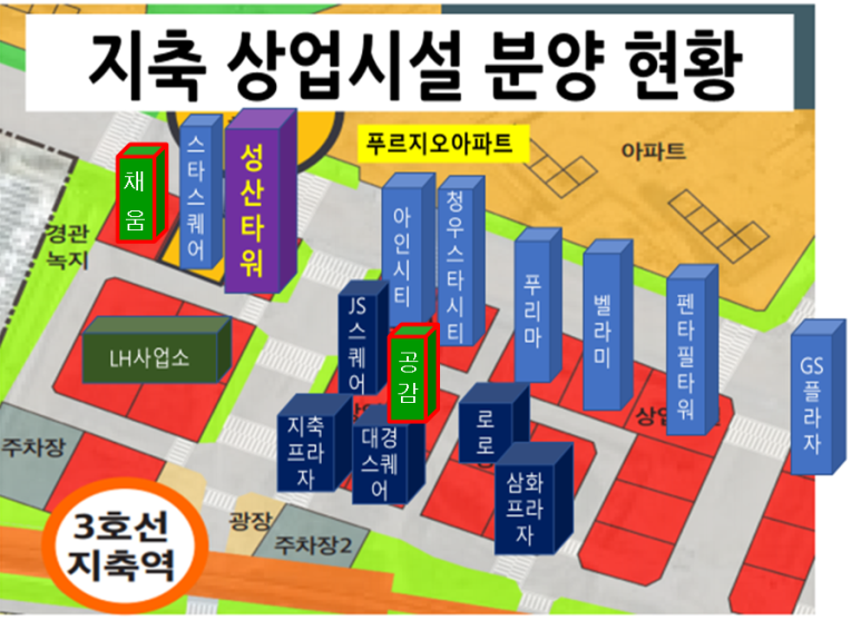 황금커피호프 이미지