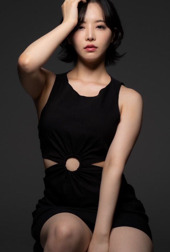 산노미야 츠바키 (Tsubaki Sannomiya / 三宮つばき) 작품배우 활동 네이버 블로그