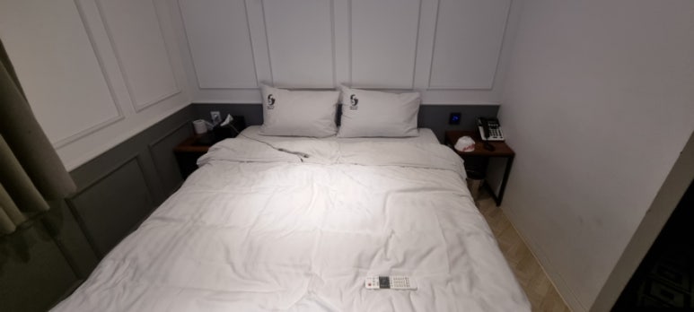 스카이락호텔 이미지