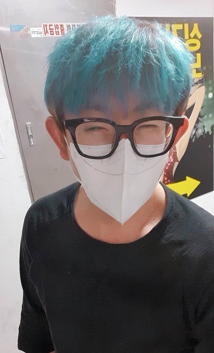 린앤헤어 이미지