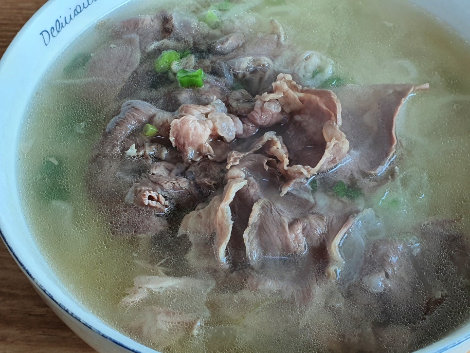 마이고기 이미지