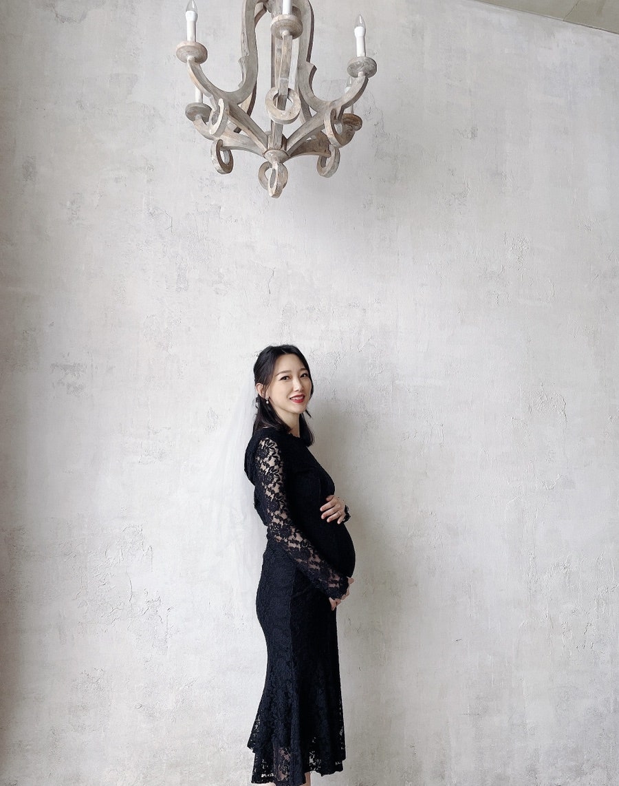 단비사진관수원 이미지