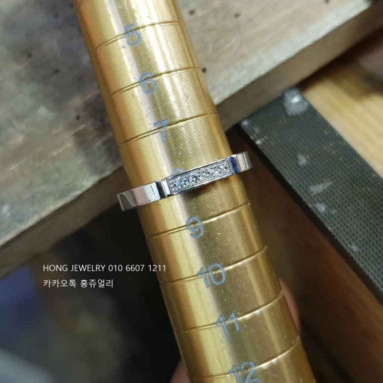소연수선 이미지