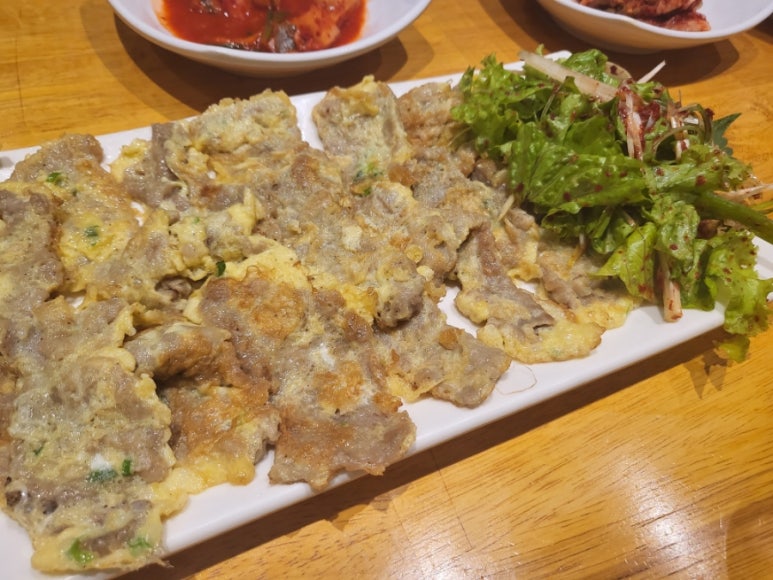 숯불애닭 이미지