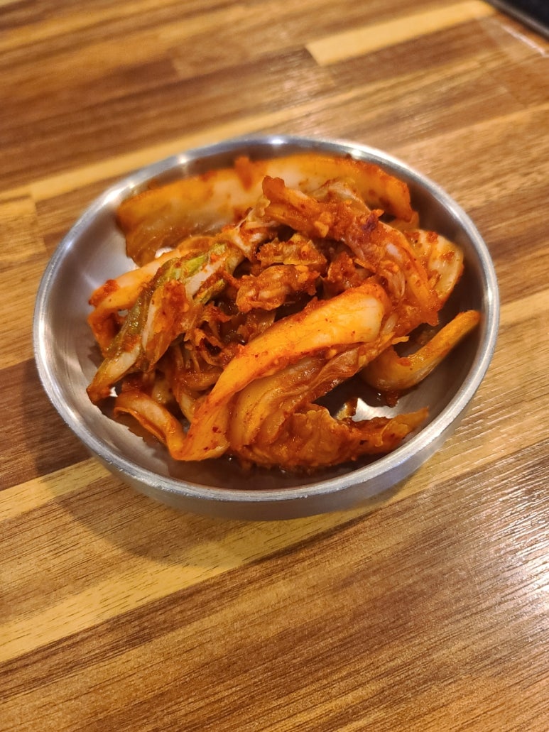 교하제면소 이미지