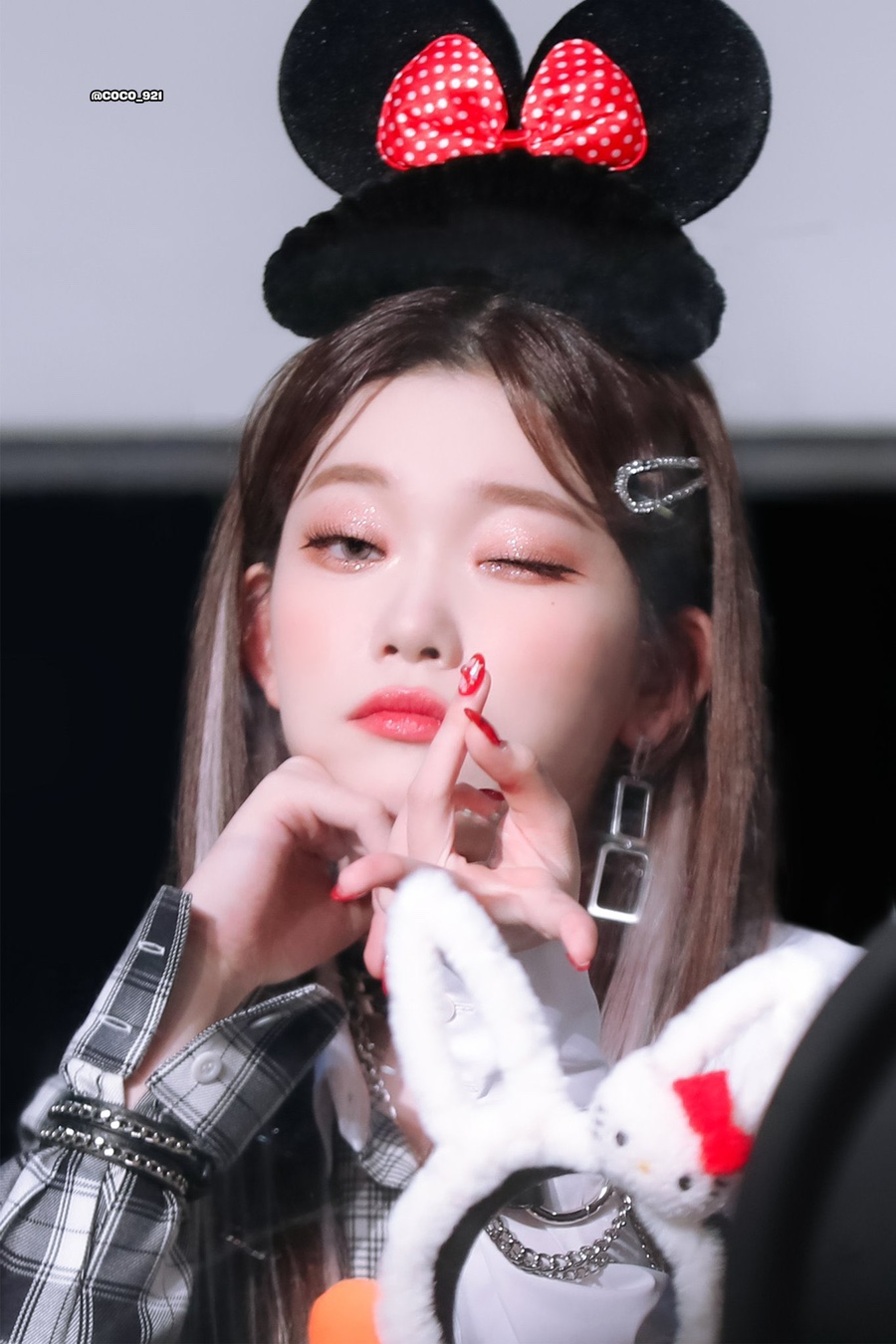 츠키네일 이미지