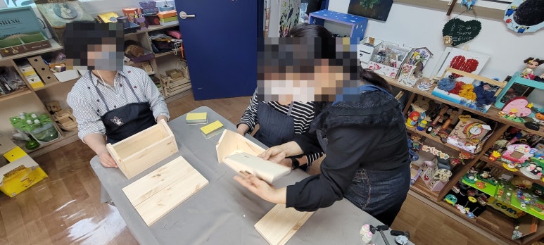 도서관옆공방 이미지