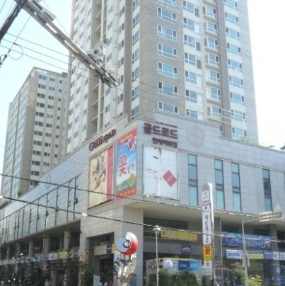 초원플라워 이미지