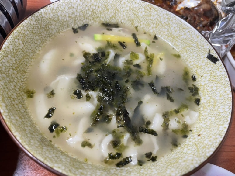 덕일포장마차 이미지