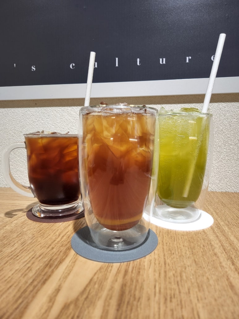 문토스트 용호점 이미지