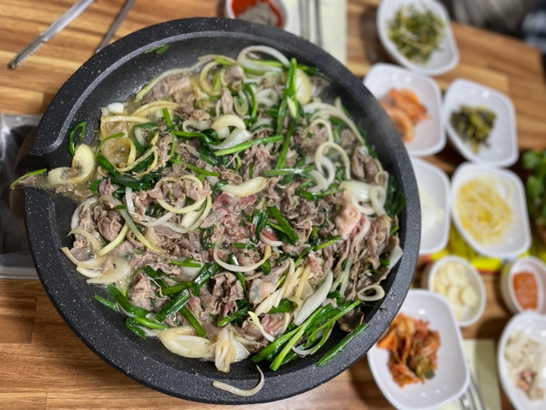 이왕이면오리 이미지