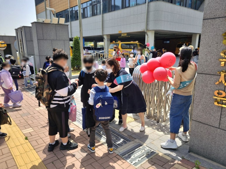 금강롯데 이미지