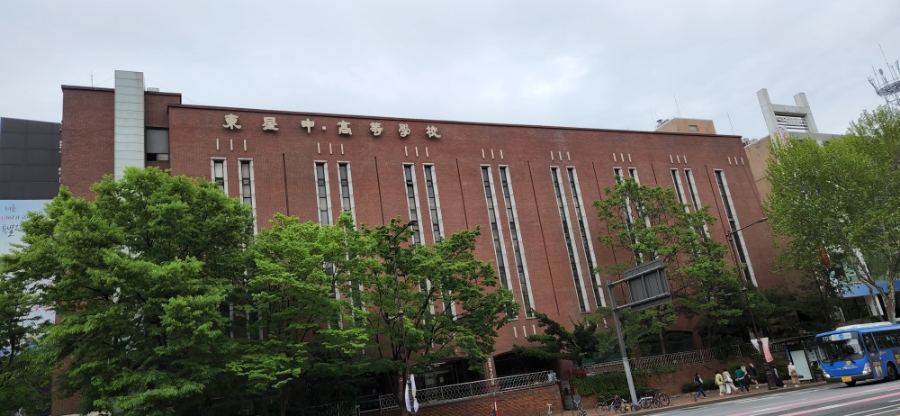 중앙떡방아간 이미지