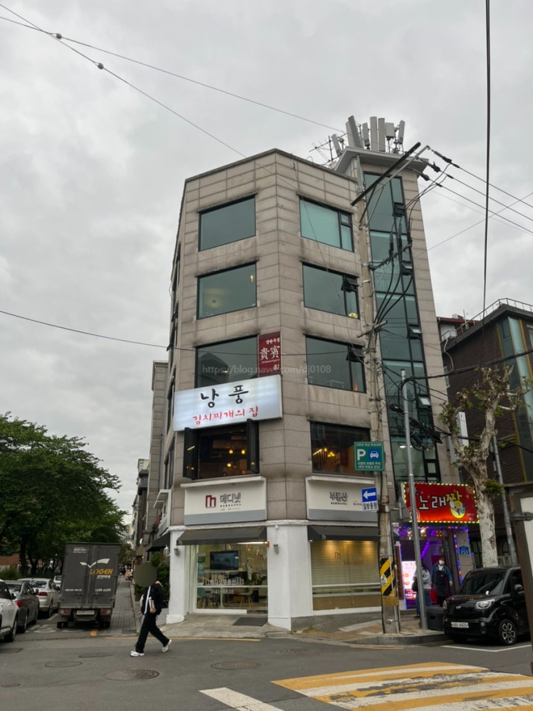 오픈엔디드 이미지