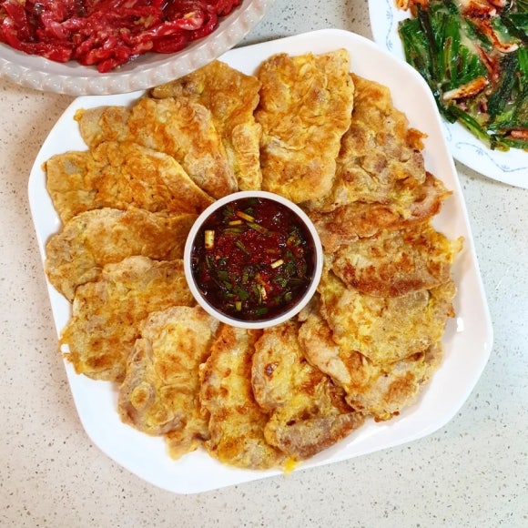 바름정육점 이미지