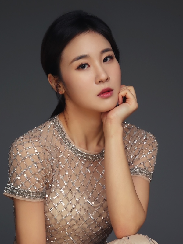 클라르테 이미지