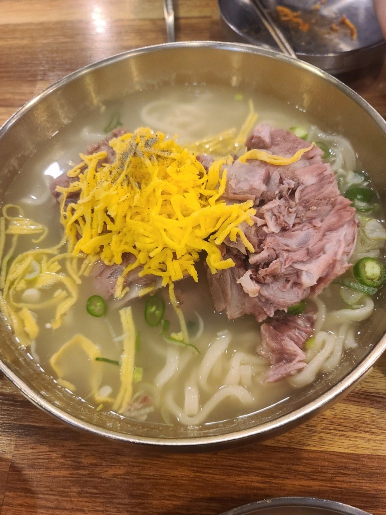 교하제면소 이미지