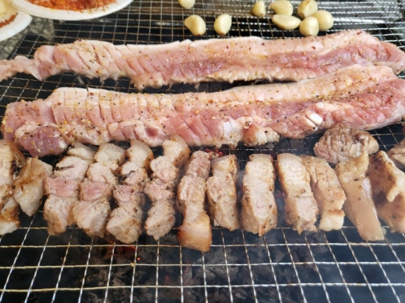 예지신성유통 이미지