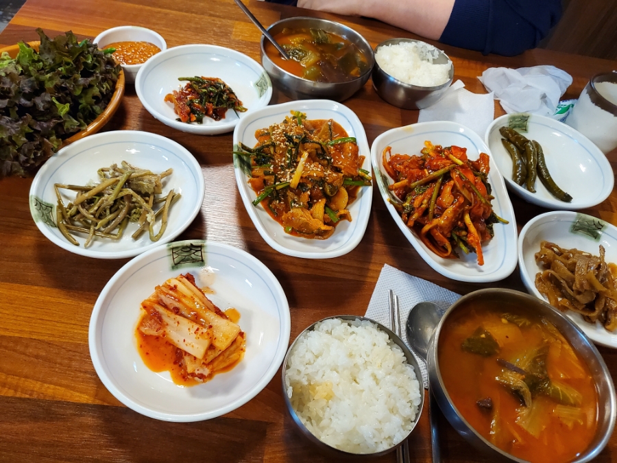 신안홍탁 이미지