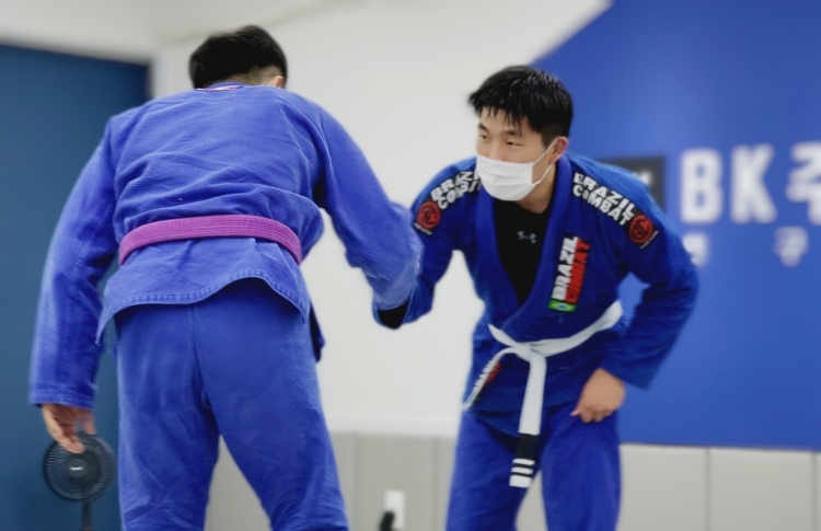 BK인테리어 이미지