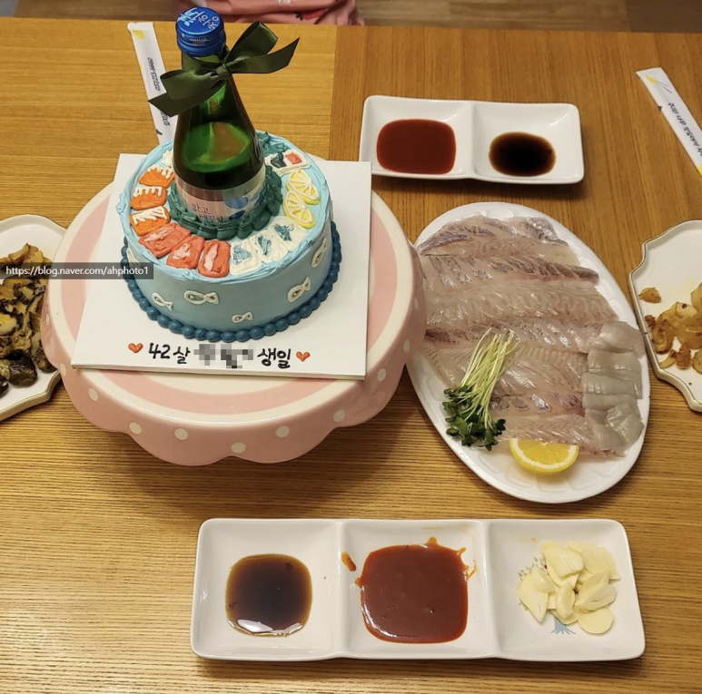 청하푸드 이미지