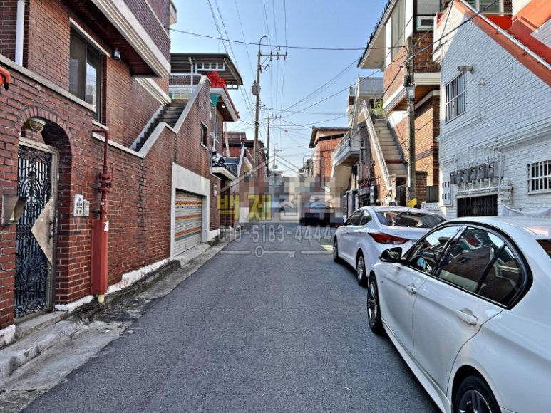 전주화산초등학교 이미지
