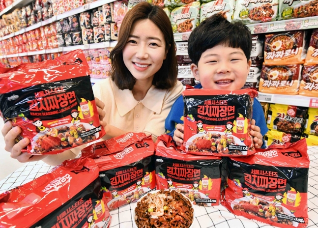이디야홈플러스서 이미지