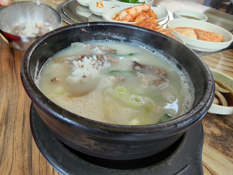 청석가든 이미지