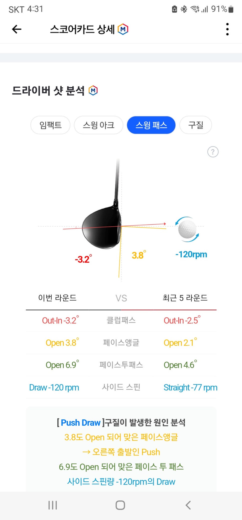 킹스크린골프존 이미지