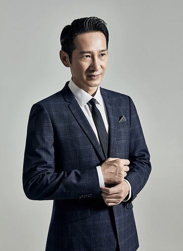 호경 이미지
