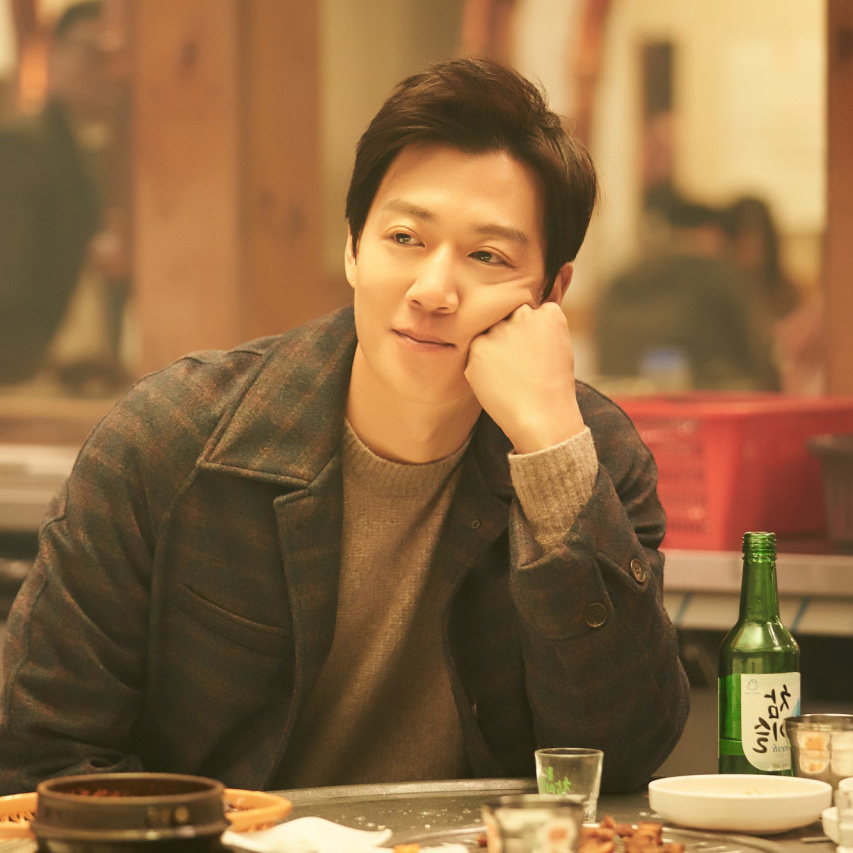 재훈 상사 이미지
