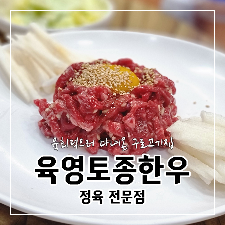 한일가스충전소 이미지