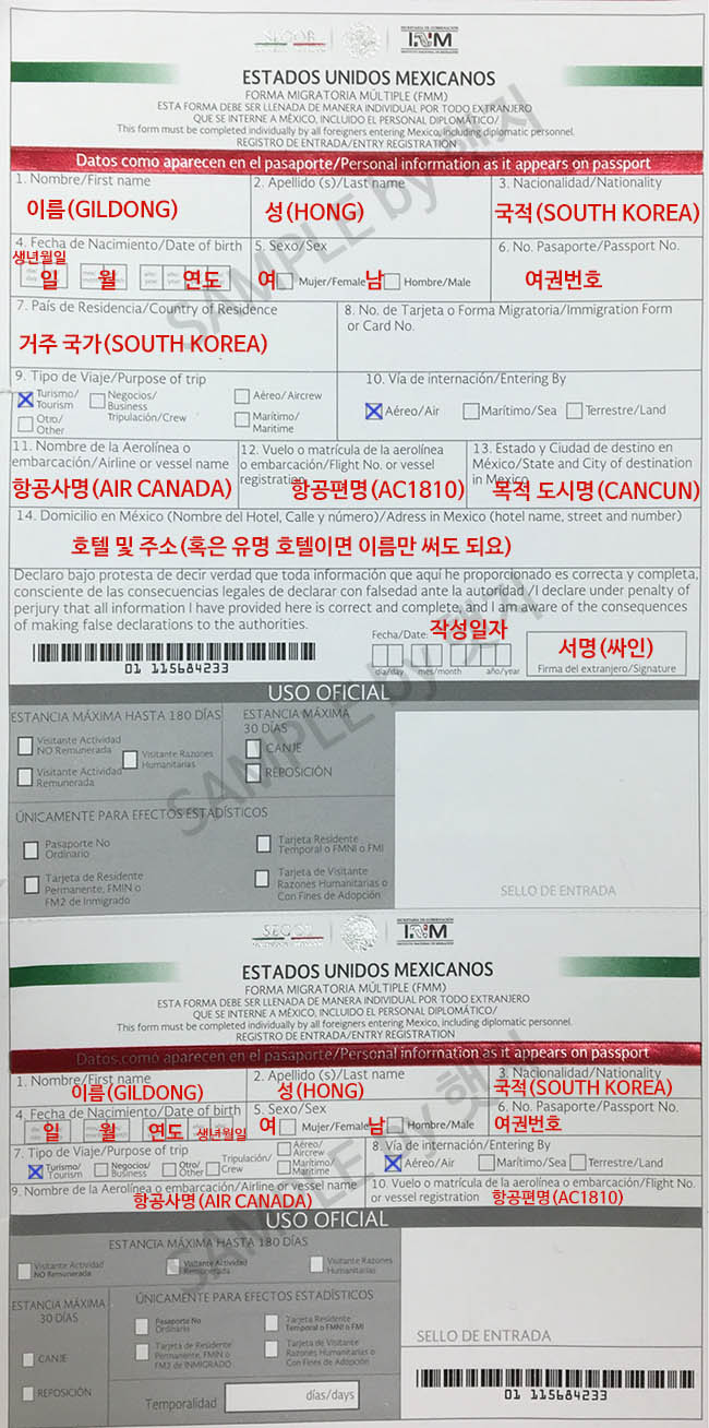 스카이허니문 여행사 이미지
