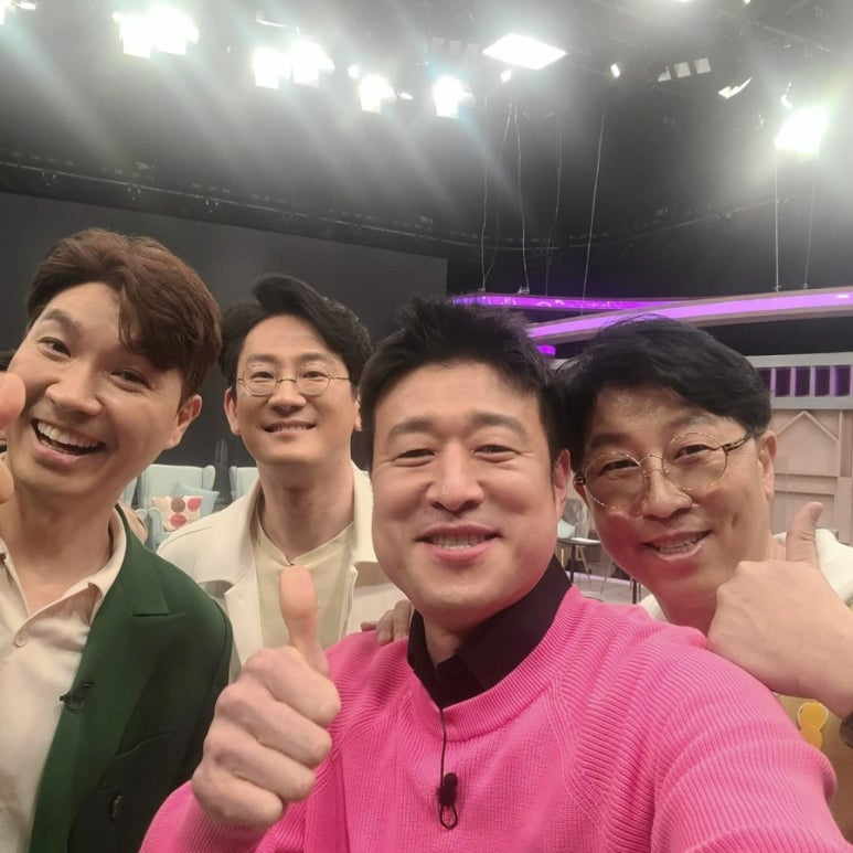 하태권배드민턴아카데미 이미지