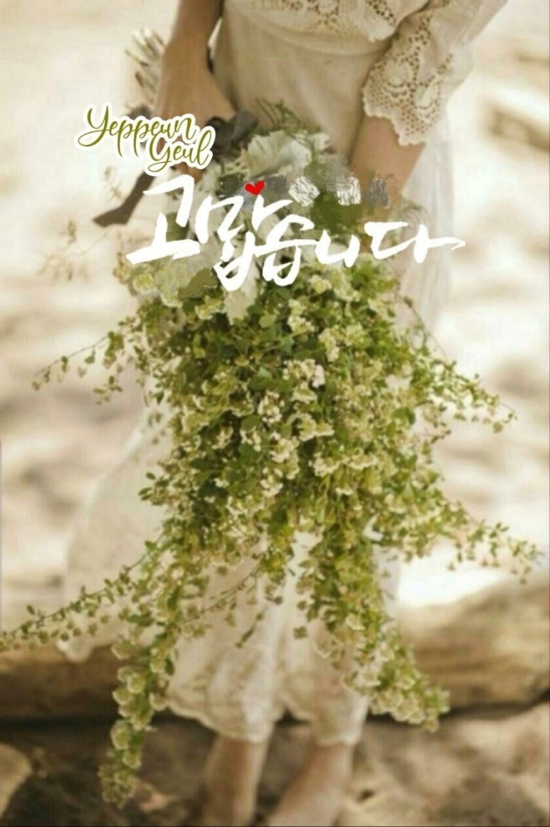 헤어매니아 이미지