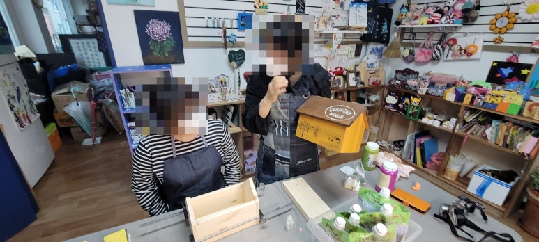 도서관옆공방 이미지
