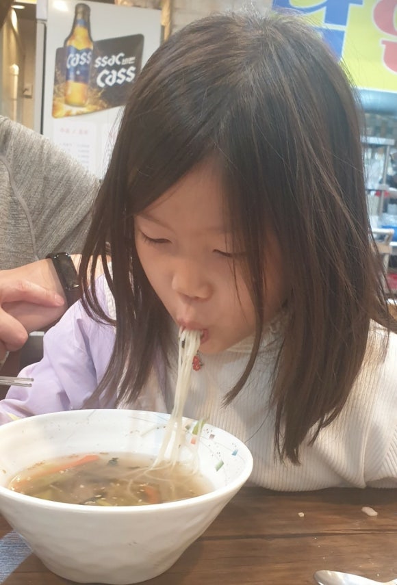 산남한우촌 이미지